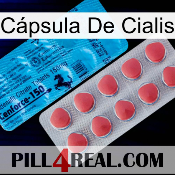 Cápsula De Cialis new14.jpg